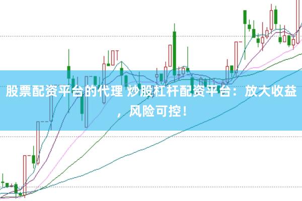股票配资平台的代理 炒股杠杆配资平台：放大收益，风险可控！