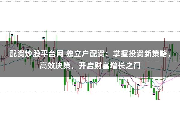 配资炒股平台网 独立户配资：掌握投资新策略，高效决策，开启财富增长之门