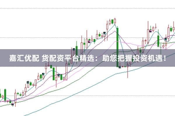 嘉汇优配 货配资平台精选：助您把握投资机遇！