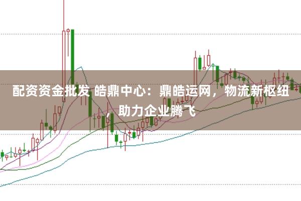 配资资金批发 皓鼎中心：鼎皓运网，物流新枢纽，助力企业腾飞