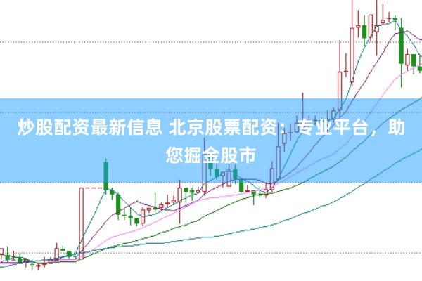 炒股配资最新信息 北京股票配资：专业平台，助您掘金股市