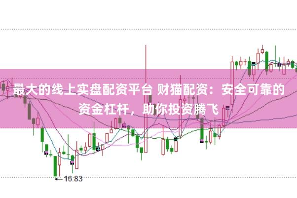 最大的线上实盘配资平台 财猫配资：安全可靠的资金杠杆，助你投资腾飞