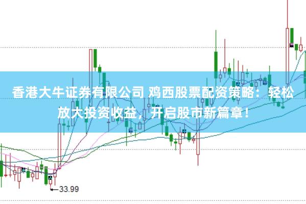 香港大牛证券有限公司 鸡西股票配资策略：轻松放大投资收益，开启股市新篇章！