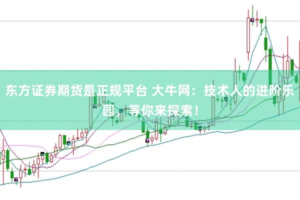 东方证券期货是正规平台 大牛网：技术人的进阶乐园，等你来探索！