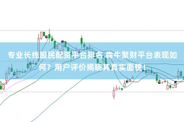 专业长线股民配资平台排名 犇牛聚财平台表现如何？用户评价揭晓其真实面貌！