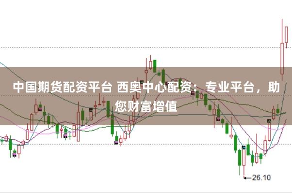 中国期货配资平台 西奥中心配资：专业平台，助您财富增值