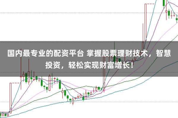 国内最专业的配资平台 掌握股票理财技术，智慧投资，轻松实现财富增长！