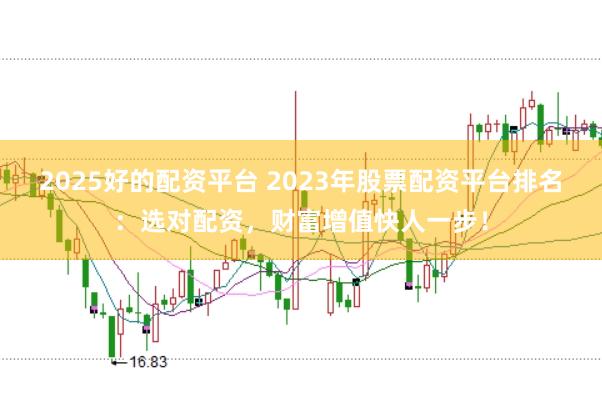 2025好的配资平台 2023年股票配资平台排名：选对配资，财富增值快人一步！