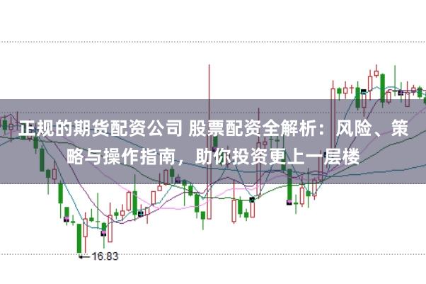正规的期货配资公司 股票配资全解析：风险、策略与操作指南，助你投资更上一层楼