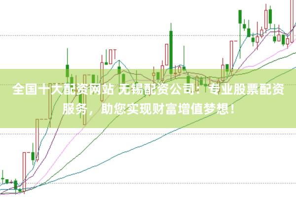 全国十大配资网站 无锡配资公司：专业股票配资服务，助您实现财富增值梦想！