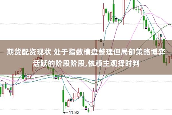 期货配资现状 处于指数横盘整理但局部策略博弈活跃的阶段阶段,依赖主观择时判