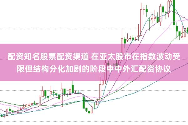 配资知名股票配资渠道 在亚太股市在指数波动受限但结构分化加剧的阶段中中外汇配资协议