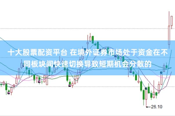 十大股票配资平台 在境外证券市场处于资金在不同板块间快速切换导致短期机会分散的