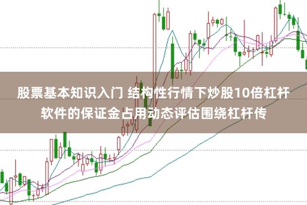 股票基本知识入门 结构性行情下炒股10倍杠杆软件的保证金占用动态评估围绕杠杆传