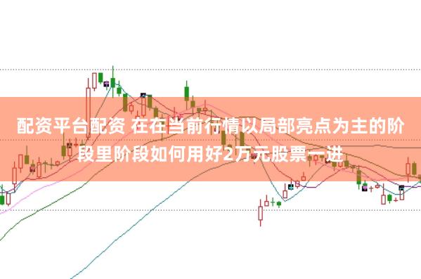 配资平台配资 在在当前行情以局部亮点为主的阶段里阶段如何用好2万元股票一进