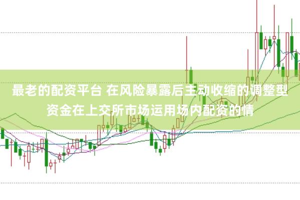 最老的配资平台 在风险暴露后主动收缩的调整型资金在上交所市场运用场内配资的情