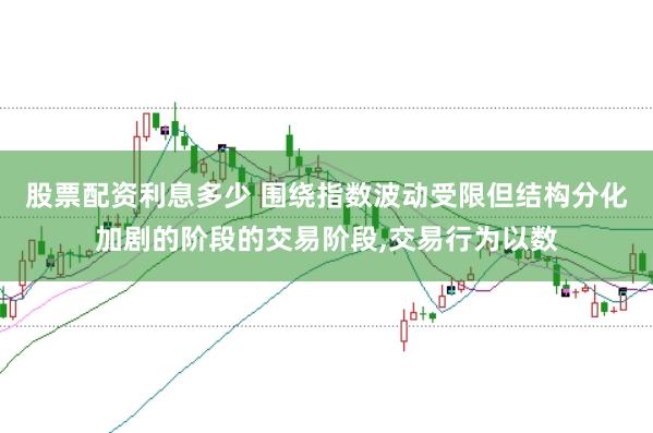 股票配资利息多少 围绕指数波动受限但结构分化加剧的阶段的交易阶段,交易行为以数