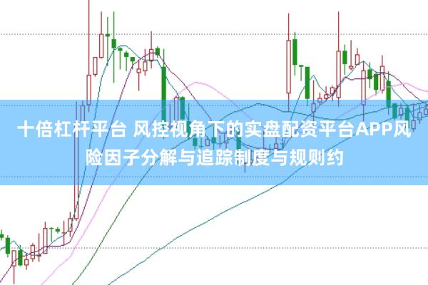 十倍杠杆平台 风控视角下的实盘配资平台APP风险因子分解与追踪制度与规则约