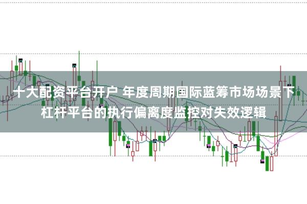 十大配资平台开户 年度周期国际蓝筹市场场景下杠杆平台的执行偏离度监控对失效逻辑
