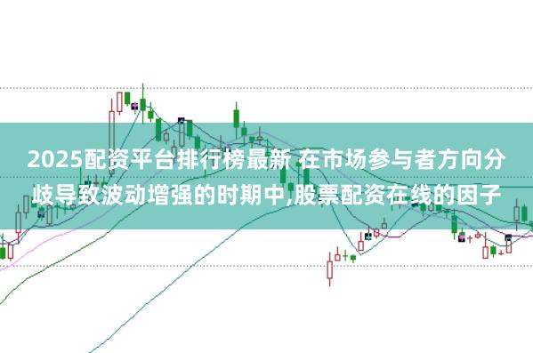 2025配资平台排行榜最新 在市场参与者方向分歧导致波动增强的时期中,股票配资在线的因子