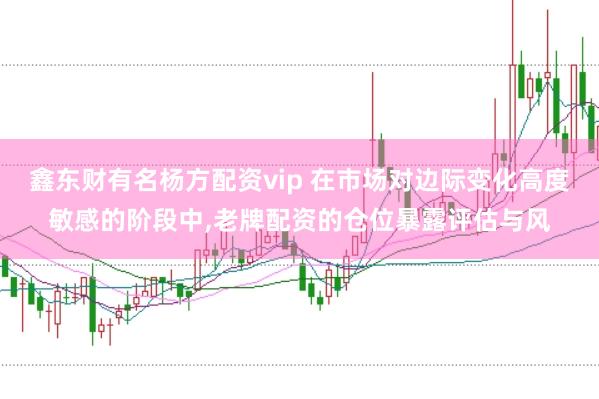 鑫东财有名杨方配资vip 在市场对边际变化高度敏感的阶段中,老牌配资的仓位暴露评估与风