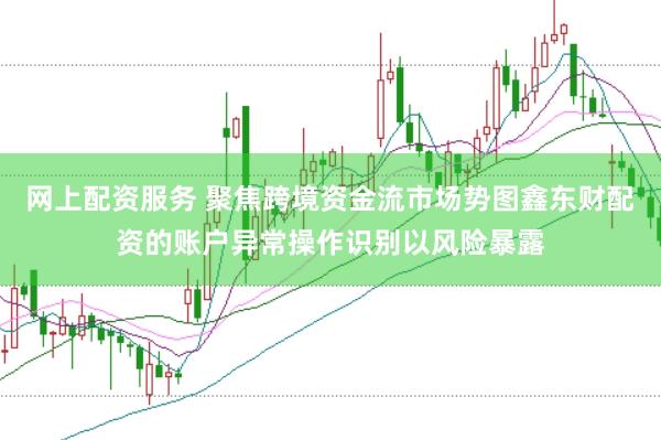 网上配资服务 聚焦跨境资金流市场势图鑫东财配资的账户异常操作识别以风险暴露