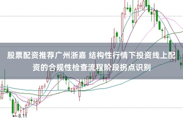 股票配资推荐广州浙嘉 结构性行情下投资线上配资的合规性检查流程阶段拐点识别