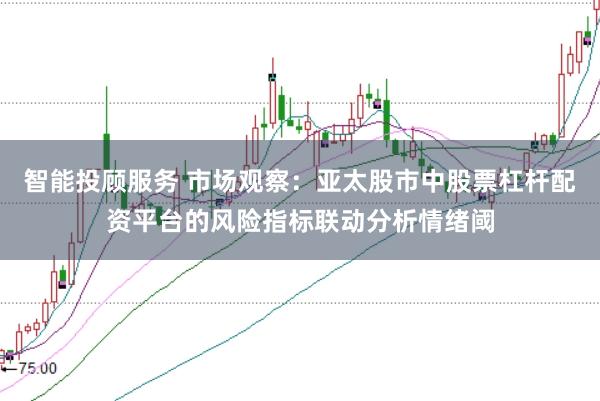 智能投顾服务 市场观察：亚太股市中股票杠杆配资平台的风险指标联动分析情绪阈