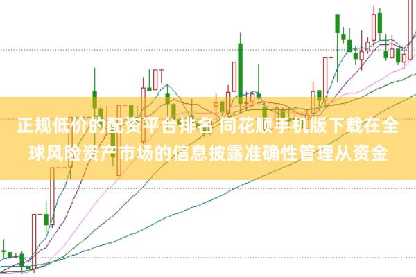 正规低价的配资平台排名 同花顺手机版下载在全球风险资产市场的信息披露准确性管理从资金