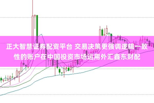 正大智慧证券配资平台 交易决策更强调逻辑一致性的账户在中国投资市场运用外汇鑫东财配