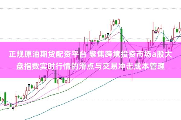 正规原油期货配资平台 聚焦跨境投资市场a股大盘指数实时行情的滑点与交易冲击成本管理