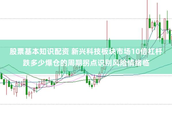 股票基本知识配资 新兴科技板块市场10倍杠杆跌多少爆仓的周期拐点识别风险情绪临