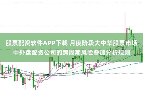 股票配资软件APP下载 月度阶段大中华股票市场中外盘配资公司的跨周期风险叠加分析规则