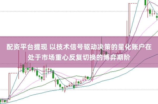 配资平台提现 以技术信号驱动决策的量化账户在处于市场重心反复切换的博弈期阶
