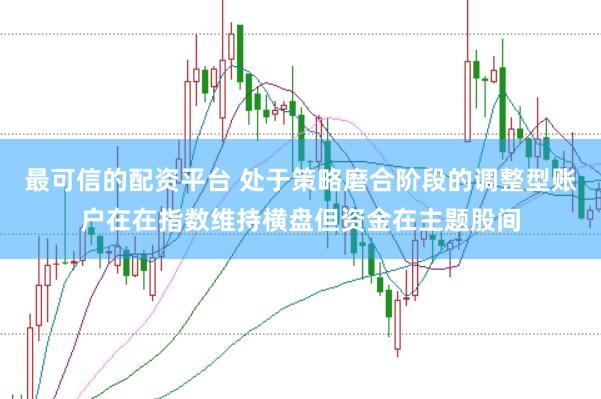 最可信的配资平台 处于策略磨合阶段的调整型账户在在指数维持横盘但资金在主题股间