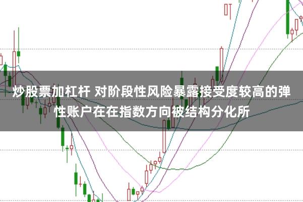 炒股票加杠杆 对阶段性风险暴露接受度较高的弹性账户在在指数方向被结构分化所