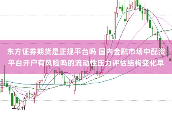东方证券期货是正规平台吗 国内金融市场中配资平台开户有风险吗的流动性压力评估结构变化早