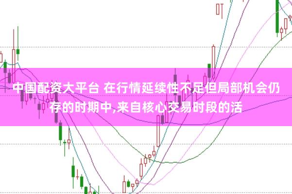 中国配资大平台 在行情延续性不足但局部机会仍存的时期中,来自核心交易时段的活