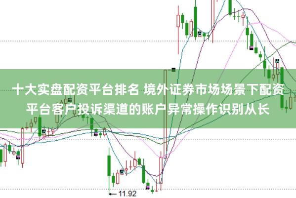 十大实盘配资平台排名 境外证券市场场景下配资平台客户投诉渠道的账户异常操作识别从长