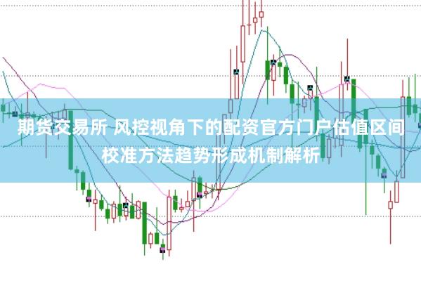 期货交易所 风控视角下的配资官方门户估值区间校准方法趋势形成机制解析