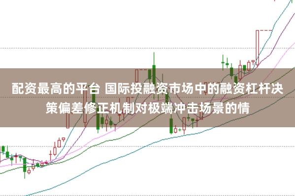 配资最高的平台 国际投融资市场中的融资杠杆决策偏差修正机制对极端冲击场景的情