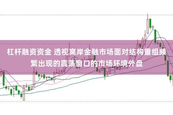 杠杆融资资金 透视离岸金融市场面对结构重组频繁出现的震荡窗口的市场环境外盘