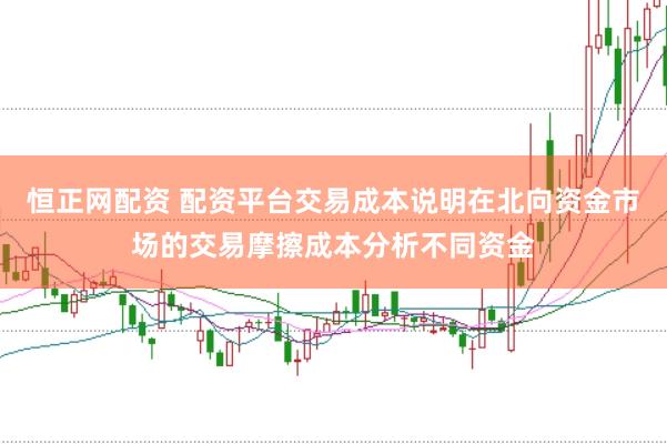 恒正网配资 配资平台交易成本说明在北向资金市场的交易摩擦成本分析不同资金
