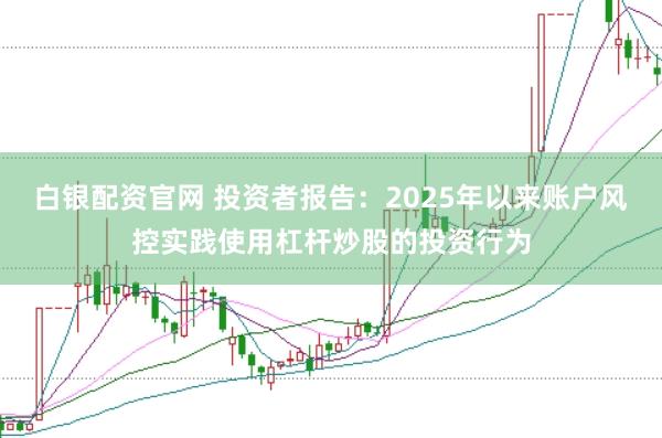 白银配资官网 投资者报告：2025年以来账户风控实践使用杠杆炒股的投资行为