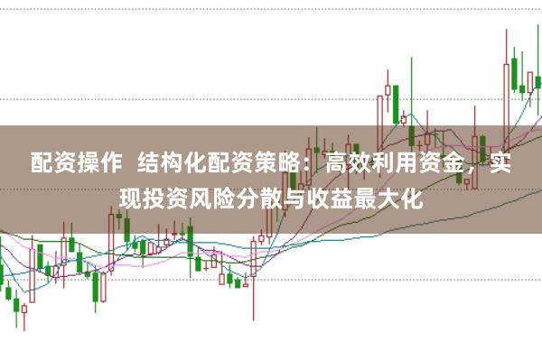 配资操作  结构化配资策略：高效利用资金，实现投资风险分散与收益最大化