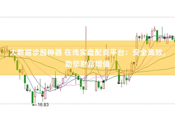 大数据诊股神器 在线实盘配资平台：安全高效，助您财富增值