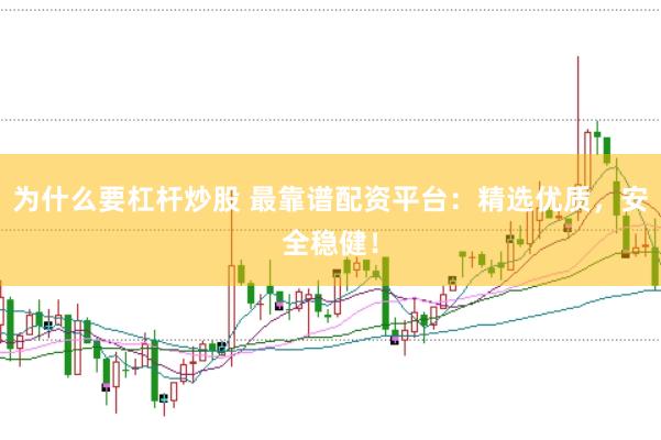 为什么要杠杆炒股 最靠谱配资平台：精选优质，安全稳健！