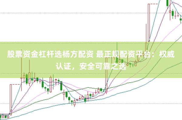 股票资金杠杆选杨方配资 最正规配资平台：权威认证，安全可靠之选