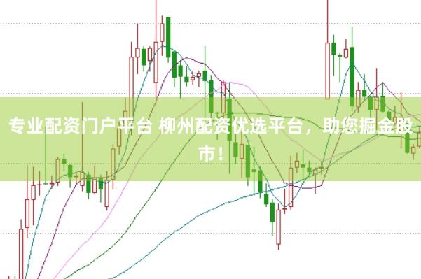 专业配资门户平台 柳州配资优选平台，助您掘金股市！