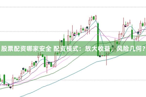 股票配资哪家安全 配资模式：放大收益，风险几何？